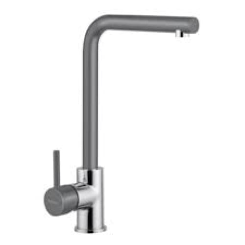 Mitigeur d’évier FOCUS (AP 7730) - Gris 7730 G) Mitigeur d’évier FOCUS (AP 7730) - Gris 7730 G)